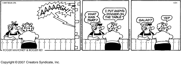 andycapp